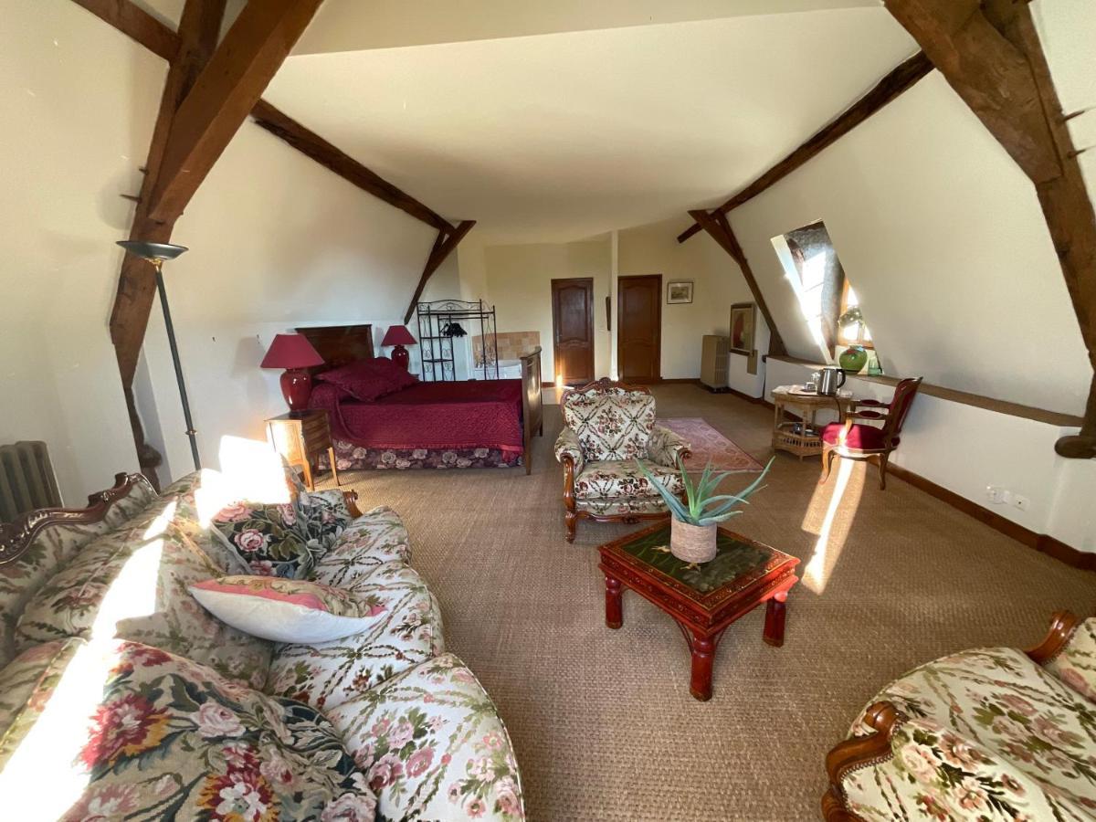 Domaine De La Carrere Hotel Arthez-de-Bearn Ngoại thất bức ảnh